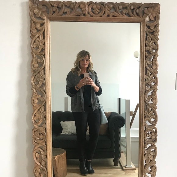 Meet your Posher, Jean - Picture 1 of 1